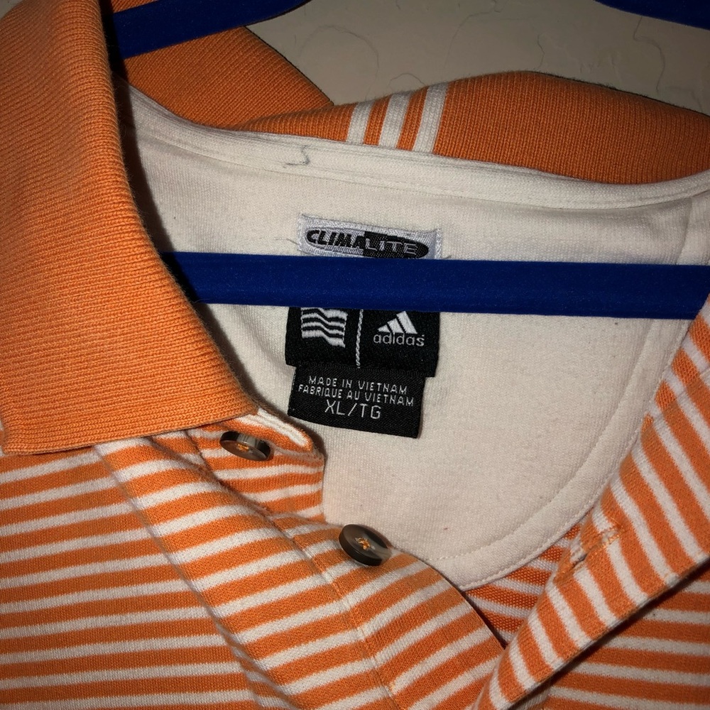 oversized top - Picture 2 of 2